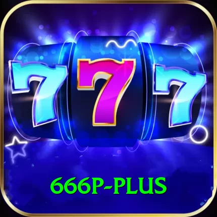 666p Games (Casino & Earning) VIP vv2.9.5 - 2