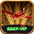 666p Bonus Super v5.3.0