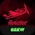 666w Turbo v1.9.2
