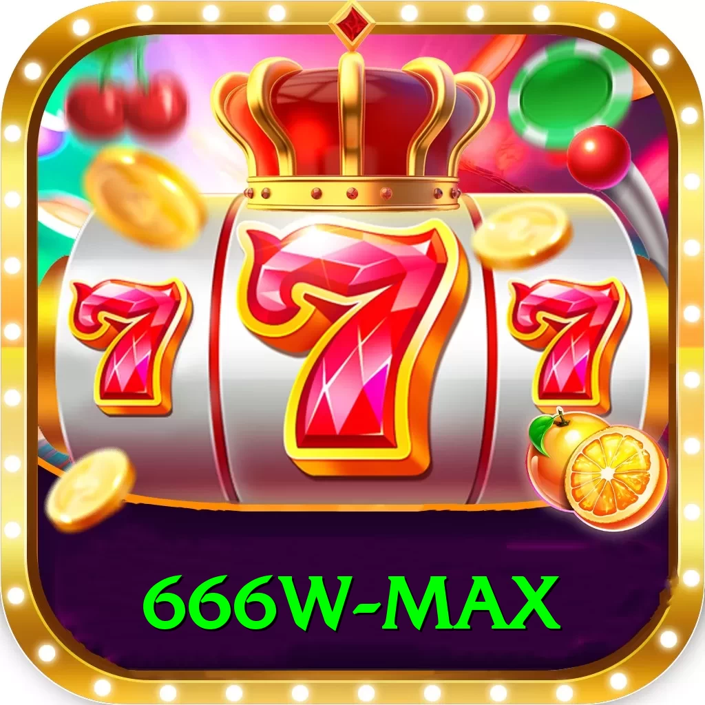 666w Royal v3.1.5 - 2