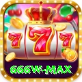 666w Royal v3.1.5