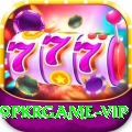 69pkrgame APK Mega v2.0.3