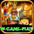 6w game Games (Casino & Earning) VIP v4.3.7
