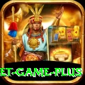 6X6Bet Game - Casino Gold