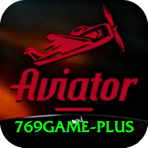 769game Premium v1.6.7 - 2