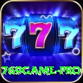 769game Deluxe APK v4.4.9