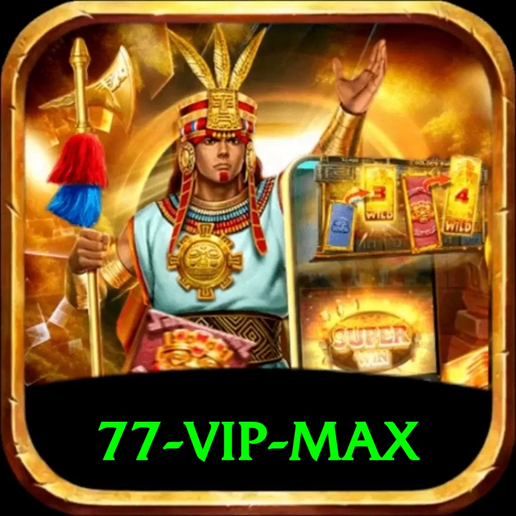 77.vip Master Pro v3.5.9 - 2