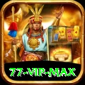 77.vip Master Pro v3.5.9