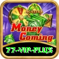 77.vip Pro v5.4.5