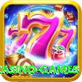 777 casino games Apps (Tools & Injectors) Max v5.9.1