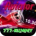 777 rummy Games (Casino & Earning) Plus v3.7.3