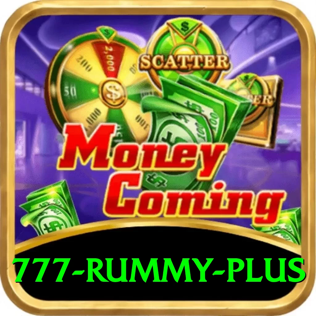 777 rummy Extreme Pakistan - 2