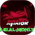 777 slots real money Premium Plus v5.9.9