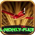 777 slots real money - Slots Master