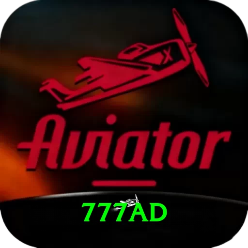 777ad VIP v2.2.7 - 2