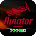 777ad VIP v2.2.7