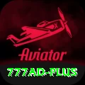 777ad Apps (Tools & Injectors) Deluxe v1.6.5