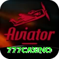 777casino Turbo Pro v3.7.1