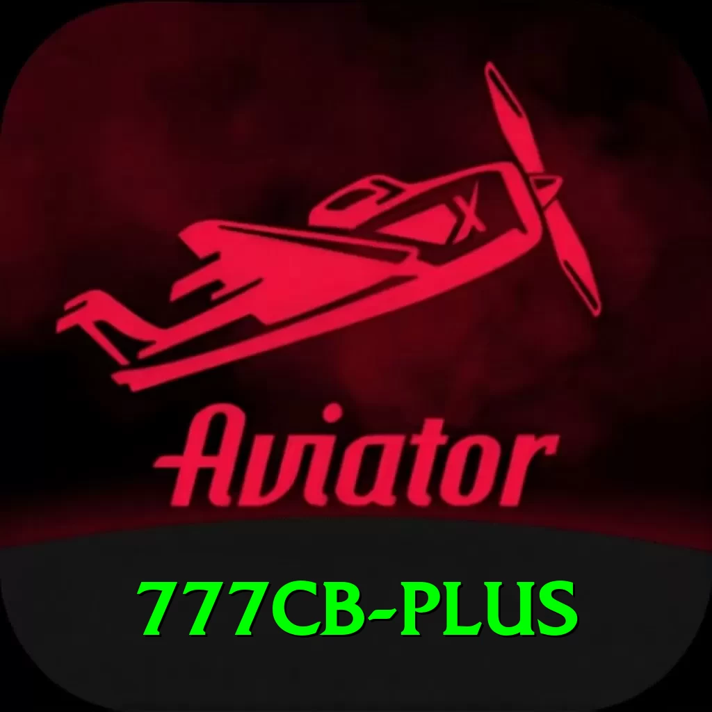 777cb Elite Pro v5.2.9 - 2