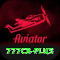 777cb Elite Pro v5.2.9