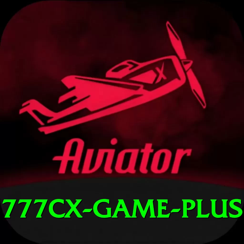 777CX Game Official v4.4.5 - 2