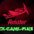 777CX Game Official v4.4.5