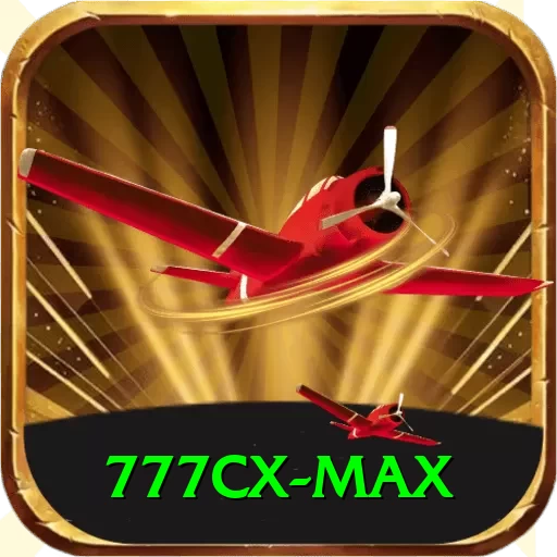 777cx APK Master v2.2.5 - 2