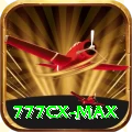 777cx APK Master v2.2.5