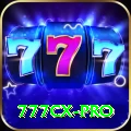 777cx - Casino Mega