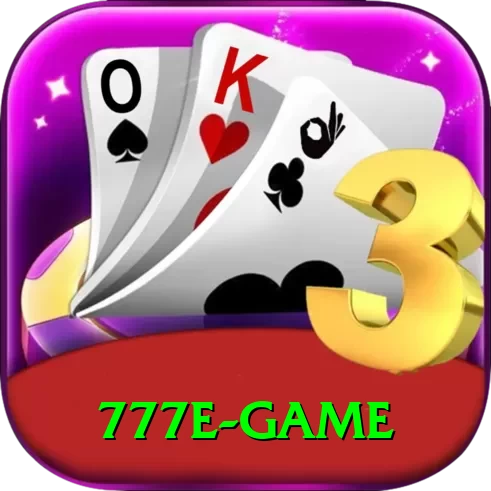 777E Game Premium Plus v1.8.7 - 2