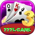 777E Game Premium Plus v1.8.7