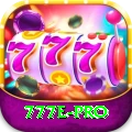 777e Bonus Super v3.6.7