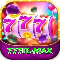 777fe Casino Elite v3.7.6