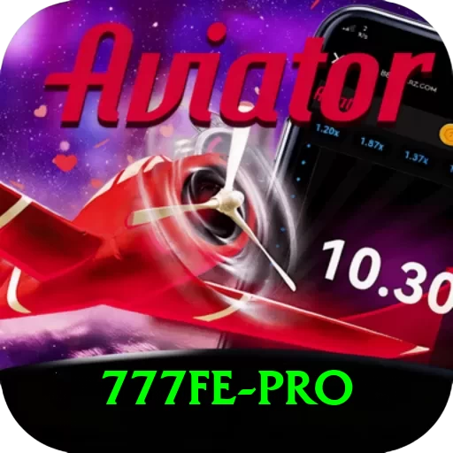 777fe - Plus Edition v1.1.5 - 2