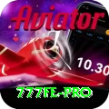 777fe - Plus Edition v1.1.5