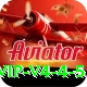 777fe VIP v4.4.5