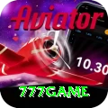 777game Deluxe Pro v2.3.7