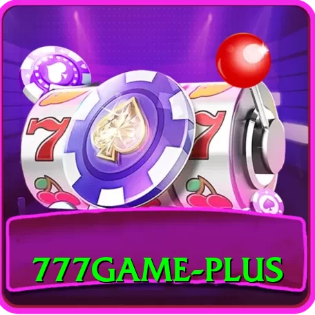 777game Deluxe Edition v3.9.7 - 2