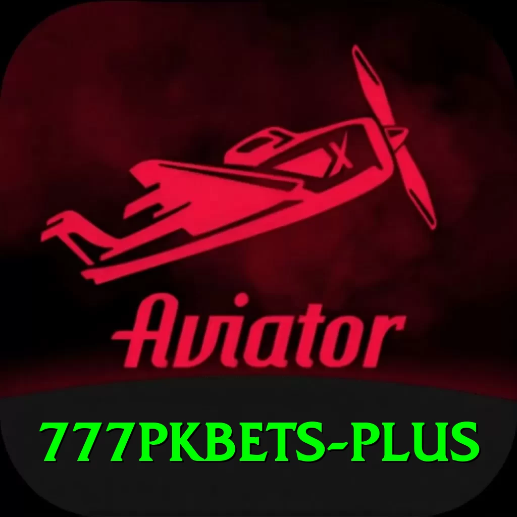 777pkbets Apps (Tools & Injectors) Plus v1.8.3 - 2