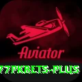 777pkbets Apps (Tools & Injectors) Plus v1.8.3