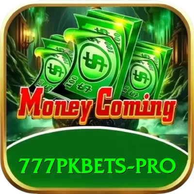 777pkbets Mega v4.1.0 - 2