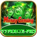 777pkbets Mega v4.1.0