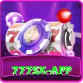 777sx Royal Casino App