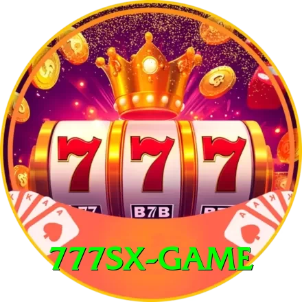 777SX Earn Deluxe v1.3.3 - 2