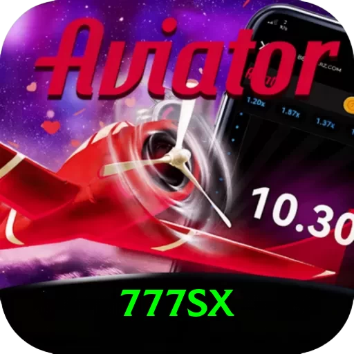 777SX Games (Casino & Earning) Ultimate vv4.3.6 - 2