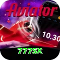 777SX Games (Casino & Earning) Ultimate vv4.3.6