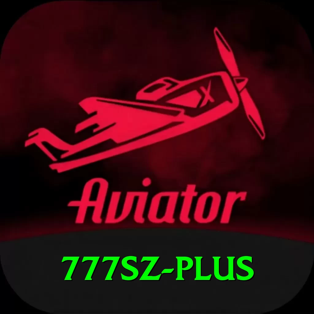 777sz Deluxe Edition v1.5.1 - 2