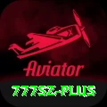 777sz Deluxe Edition v1.5.1