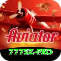 777sz Live Royal v3.8.4