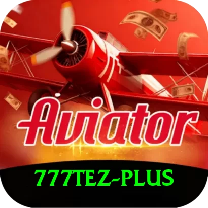 777tez Games (Casino & Earning) Max v1.3.7 - 2